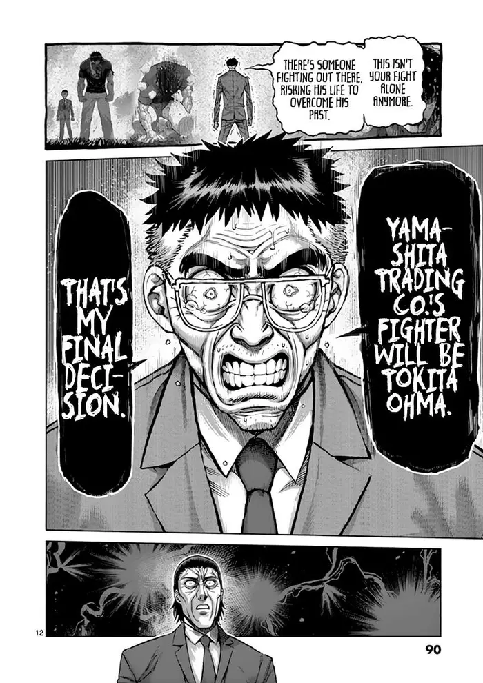 Kengan Ashura Chapter 215 image 13_optimized